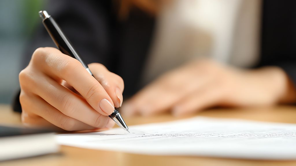 車検証再発行の手続きについて教えて？