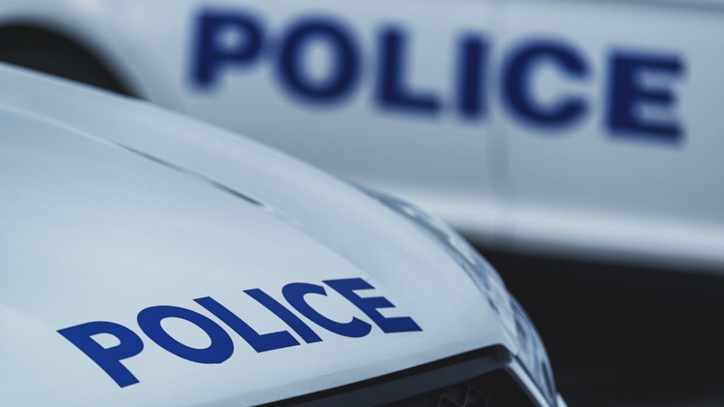 車検証を紛失したまま運転したらどうなる？