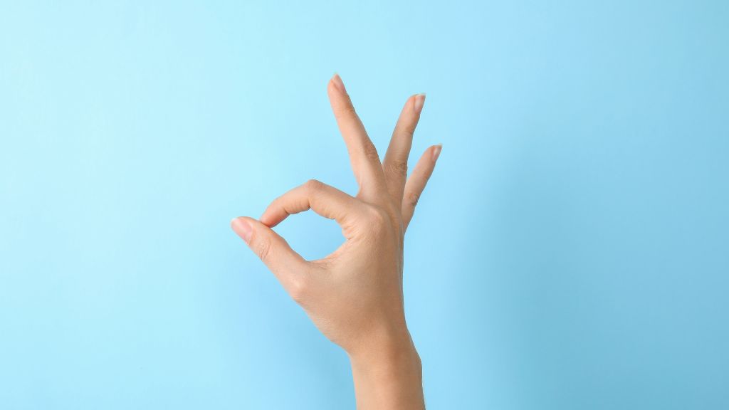 車検をディーラー以外に出して気まずくない理由