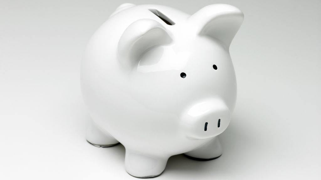 車検の費用を抑えるための3つのコツ