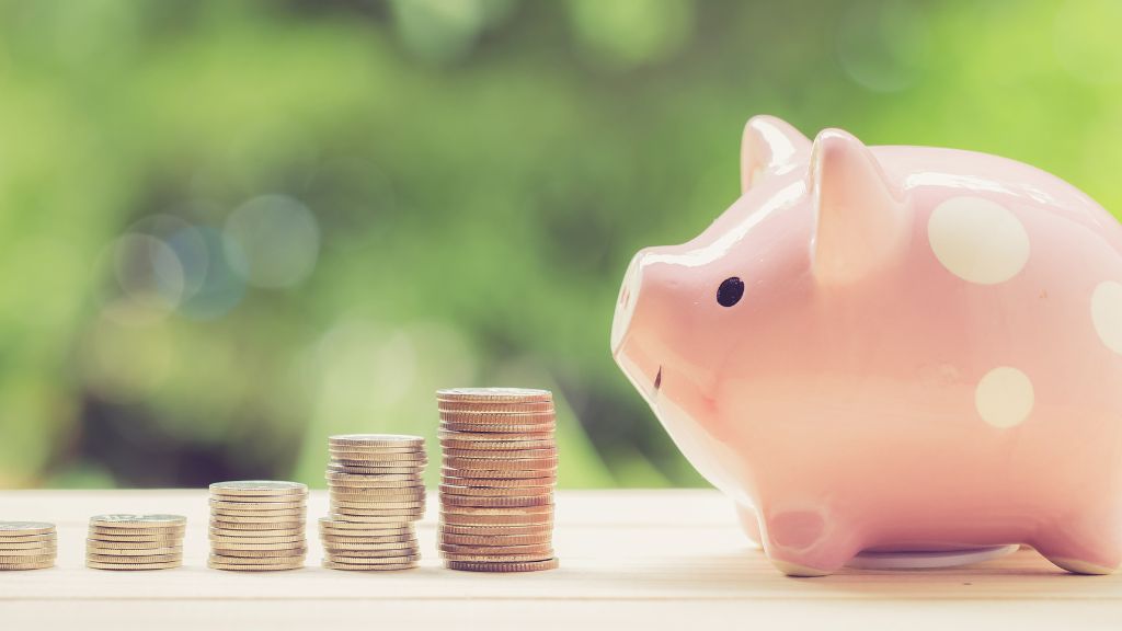 法定整備の費用について解説