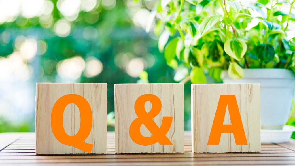 法定整備についての疑問