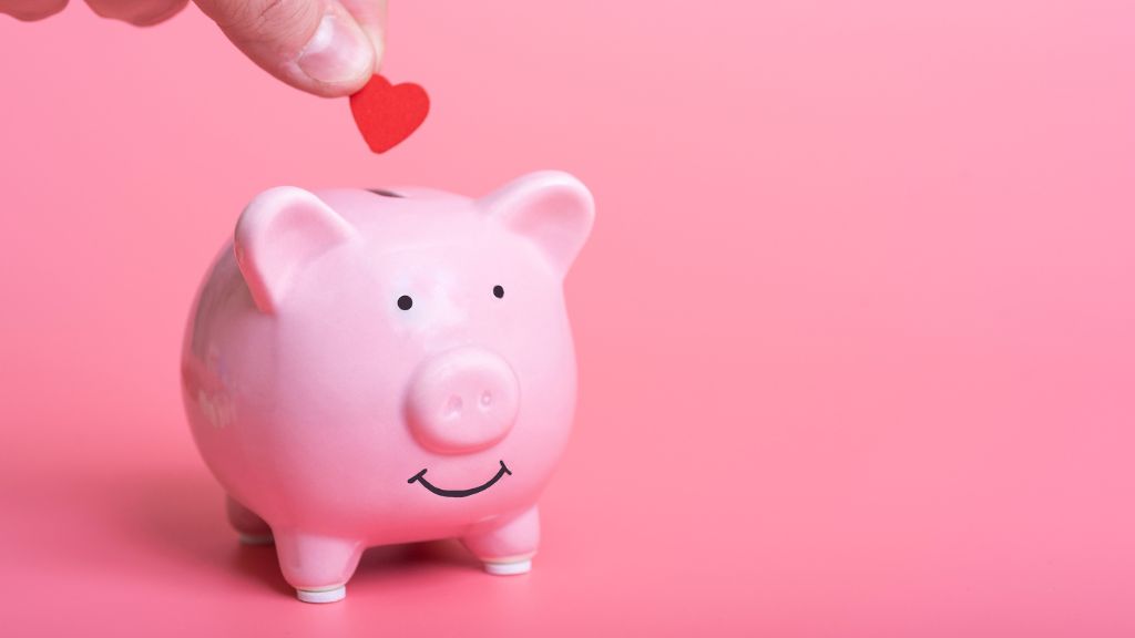 タイヤを安く交換するための方法