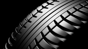 「車検のときにタイヤ交換を勧められた」どうするべき?目安やタイミングを解説