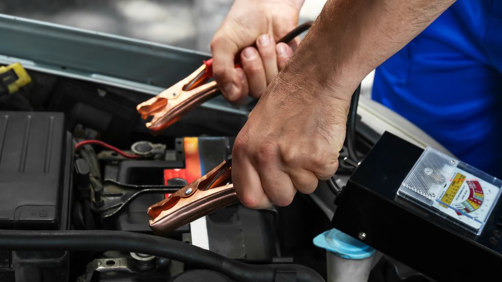 まとめ│乗り換えが最も効果的な節約方法