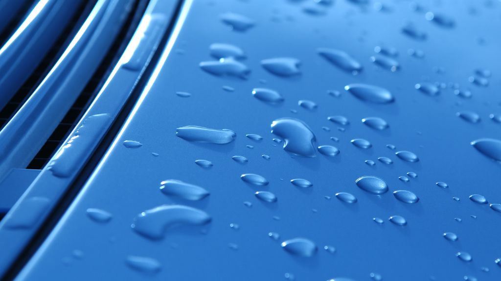 まとめ│梅雨こそ愛車のお手入れをしっかりと