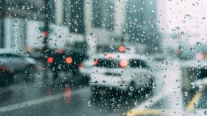 【梅雨でも洗車を行うべき8つの理由】梅雨洗車のコツも解説します
