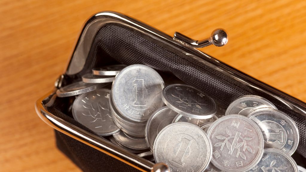 車検ステッカー「貼らないことで起こること」