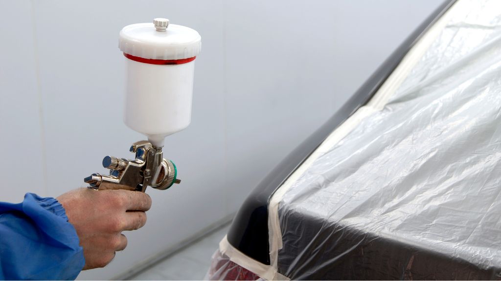 まとめ│タッチペンやスプレーに失敗したら、専門業者に依頼を