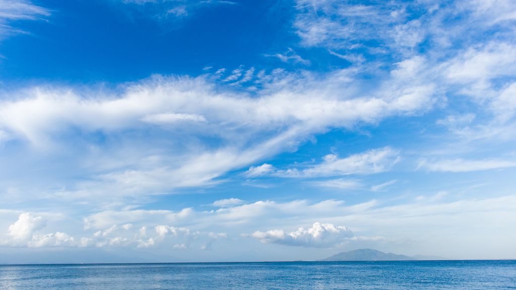 『超純水洗車・ハイパーウォーター』とは?_拭き上げ時の天気や時間を選ばずに済む