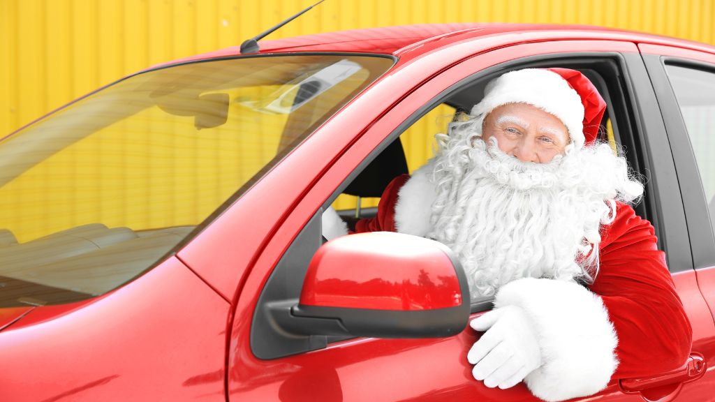 まとめ│洗車で冬も美しく愛車を保ちましょう