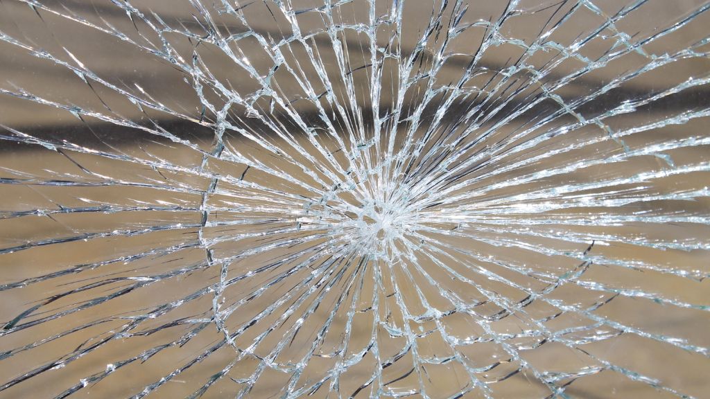 まとめ│安全な運転のために早めの修理・交換を