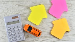 【ガソリンの高騰理由をわかりやすく解説】個人でできるガソリン高騰への7つの対策も解説