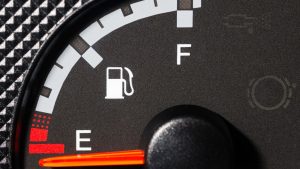 冬に燃費が悪いのはどうして？理由を解説│寒いと燃費が悪くなることへの4つの対策を紹介