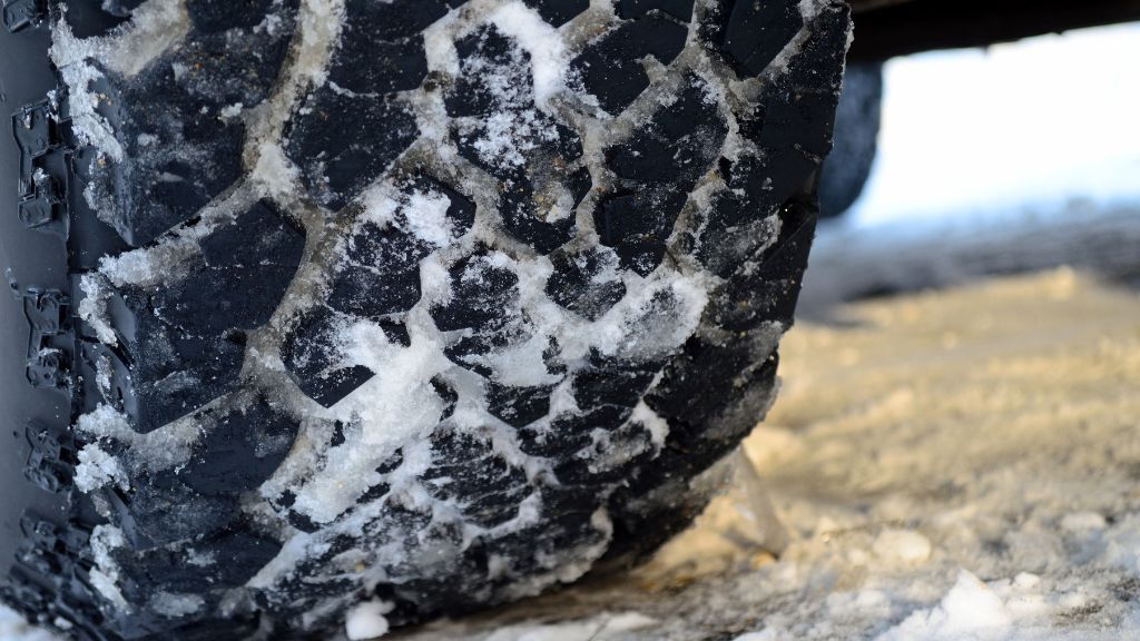 まとめ│融雪剤の錆びを洗車で防ごう