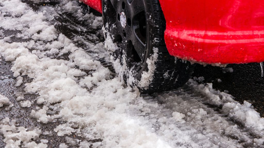 まとめ│融雪剤の錆びを洗車で防ごう