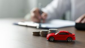 【車検前に買い替え】何ヶ月前から準備するべき？車検切れの対応やその他の注意点も解説
