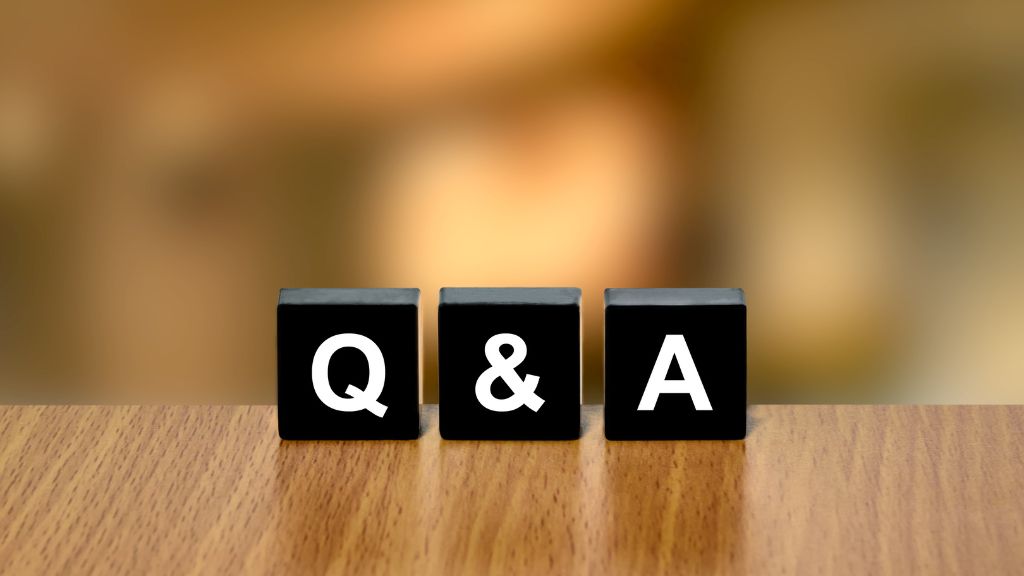 車のバッテリー処理、よくある疑問Q&A