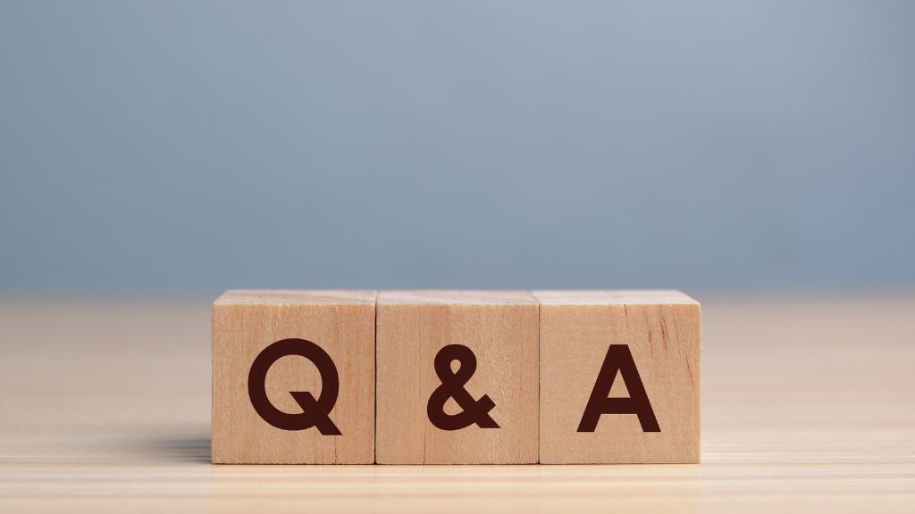 ブレーキランプ交換に関するQ&A