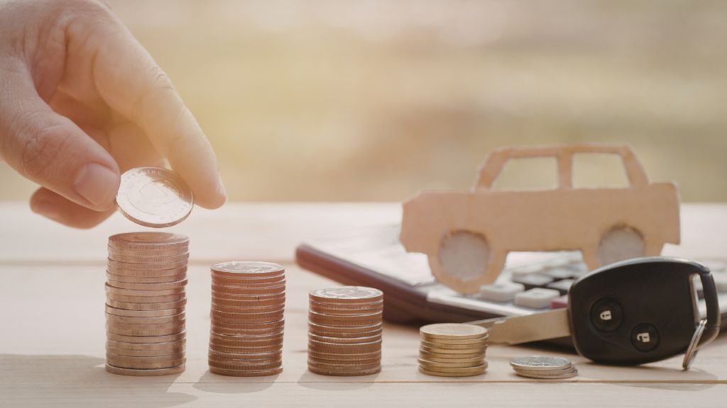 車検を「最低限」の内容にするための3つのポイント