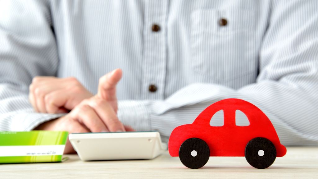 ブレーキパッド交換は「どこが安い」業者別の費用を比較