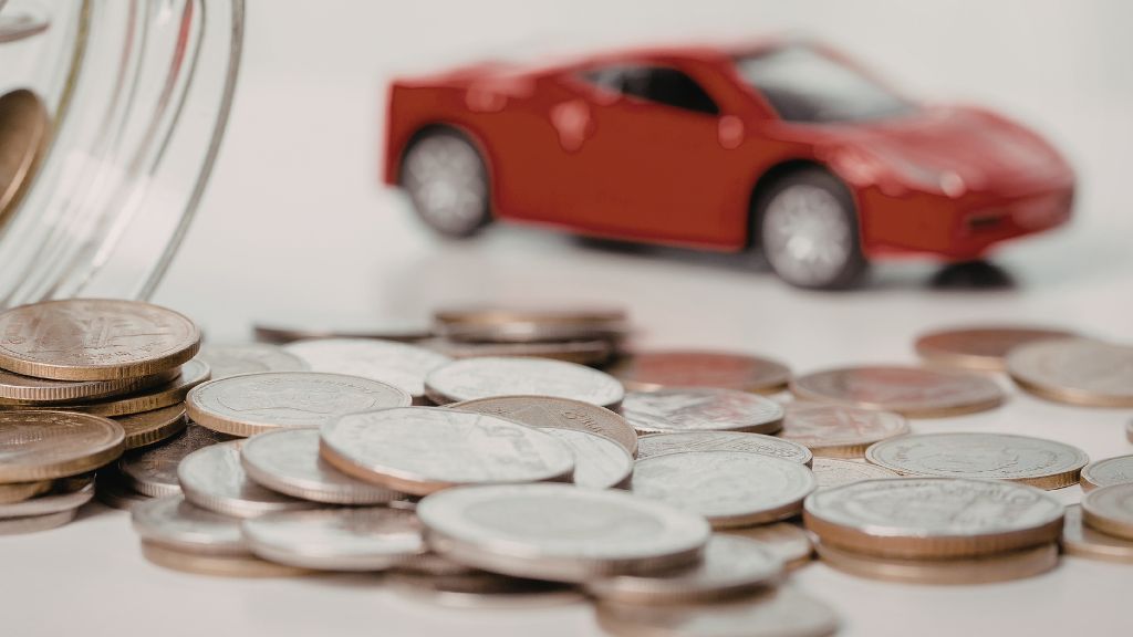 交換費用を安く抑えるコツ