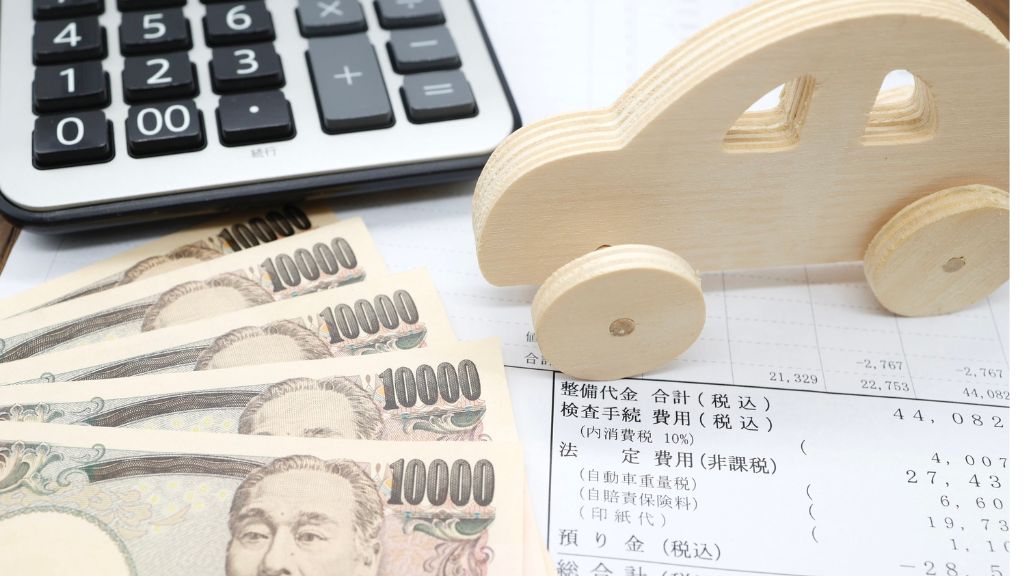 【車検が間に合わない場合】修理やリコール、期限切れへの対処法を解説│仮ナンバーなどギリギリのとき確認したいポイント