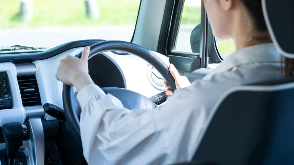 「ユーザー車検が廃止になる」という噂は本当か