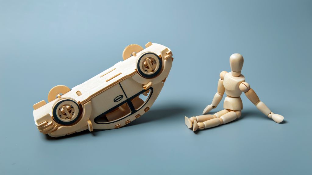 「ユーザー車検はやめたほうがいい」と言われる理由と失敗談